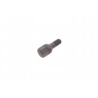 Болт колеса Citroen Berlingo/Peugeot Partner 96-/Fiat Scudo 07- (M12x1,25x26/47)