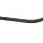 Ремінь генератора Honda CR-V 2.0 16V 4WD 95-02/Subaru Forester/Impreza/Legacy 1.5-2.5 92-09