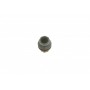 Ремкомплект супорта (заднього) VW Caddy 03- (d=38mm) (Lucas) (+поршень)