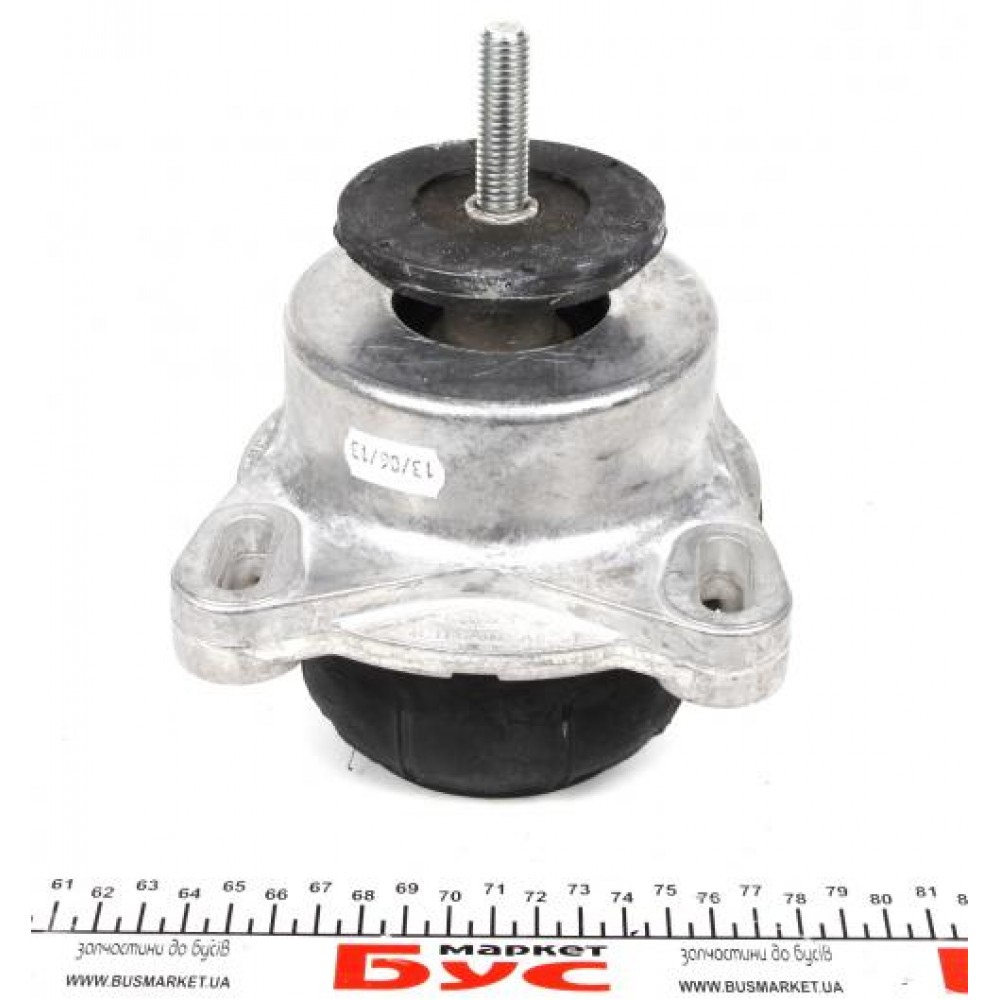 Подушка двигуна Ford Transit 2.3/2.4 TDCi 04-