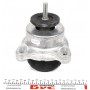 Подушка двигуна Ford Transit 2.3/2.4 TDCi 04-