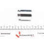 Ремкомплект супорта (заднього) Chrysler Voyager 07- (d=43mm) (+поршень) (Varga)