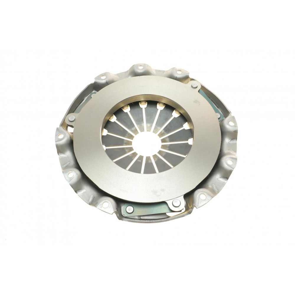 Комплект зчеплення Hyundai H-1 97-04 (d=240mm) (+ вижимний)