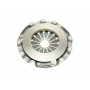 Комплект зчеплення Hyundai H-1 97-04 (d=240mm) (+ вижимний)