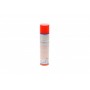 Засіб для видалення іржі Multi Functions Spray LM-40 (400ml)