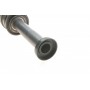 Піввісь (передня) VW T5/T6 2.0 TDI 09-19 (26x38x856.5) (R)
