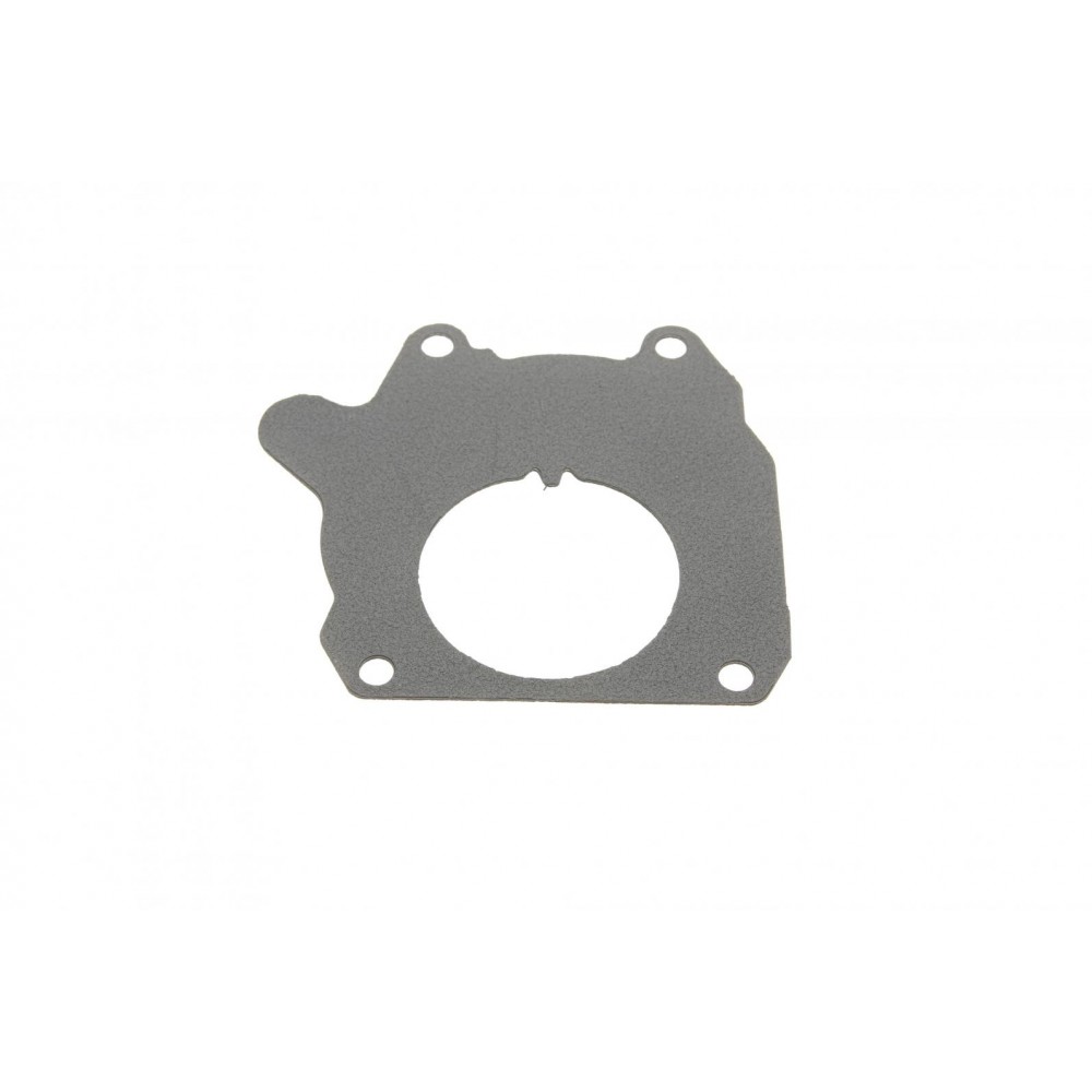 Прокладка насосу вакуумного Opel Astra H 1.9 CDTi 04-10/Astra J 2.0 CDTI 09-20
