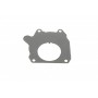 Прокладка насосу вакуумного Opel Astra H 1.9 CDTi 04-10/Astra J 2.0 CDTI 09-20
