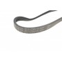 Ремінь генератора BMW 3 (E90/E93) 3.0 d (M57/N57) 05-13 (4PK811)