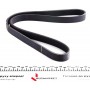 Ремінь генератора VW Caddy/Golf/Passat/T4 1.9 D/TD 96- (6PK1042)