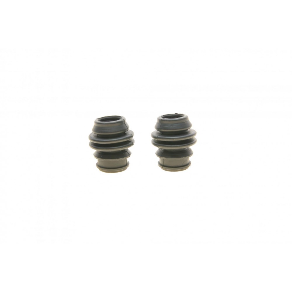 Ремкомплект супорта (переднього) Nissan X-Trail 01-13 (d=44mm) (+ 2 поршня) (Akebono)