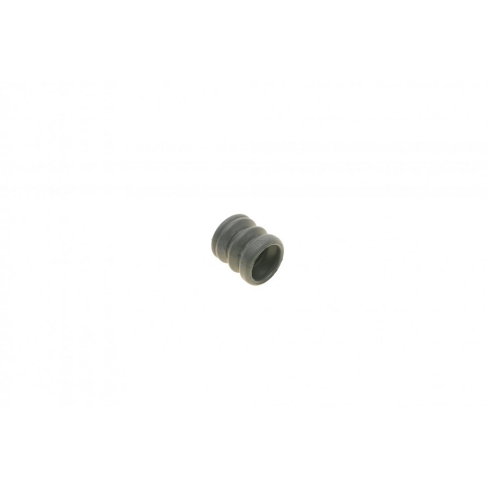 Ремкомплект супорта (переднього) VW T4 90-03 (d=54mm)(Lucas)(+1 поршень/направляюча) SuperKit