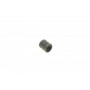 Ремкомплект супорта (переднього) VW T4 90-03 (d=54mm)(Lucas)(+1 поршень/направляюча) SuperKit