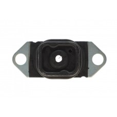 Подушка КПП Renault Kangoo 1.5dci 08- (L)