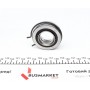 Підшипник КПП Audi/Skoda/VW (26x55x18), 02T, (F-555809.02)
