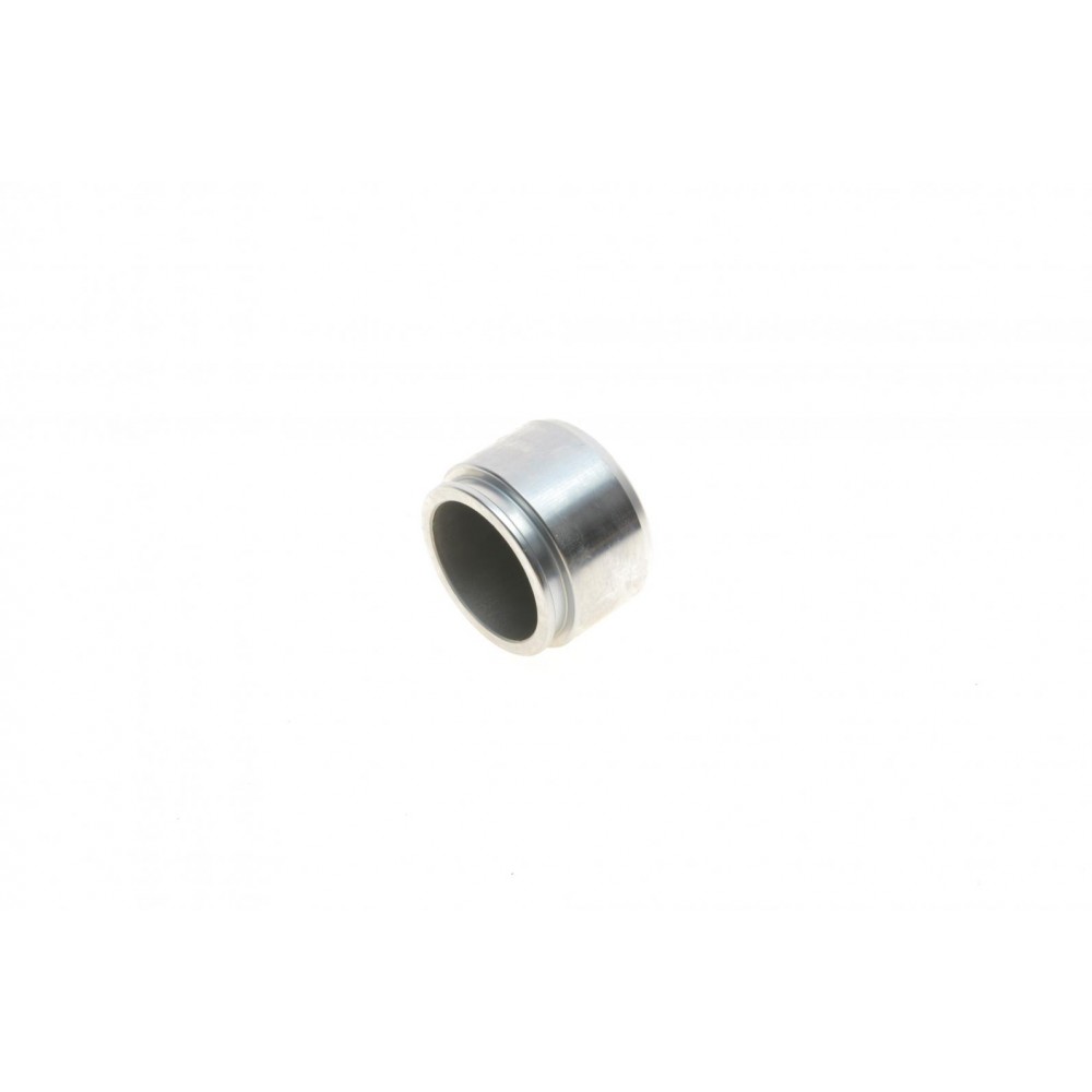 Поршень супорта (переднього) Toyota Land Cruiser 90-99 (45x32mm)