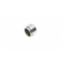 Поршень супорта (переднього) Toyota Land Cruiser 90-99 (45x32mm)