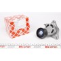 Натяжник ременя генератора Renault Master/Trafic 2.2-2.5dCi 02-