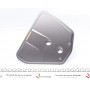 Фільтр АКПП Audi A4/A6 2.7-4.2 04-11/VW Phaeton 3.0-4.2 03-16 (з прокладкою/23 отворів)