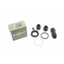 Ремкомплект супорта (заднього) Toyota Rav 4/Yaris Verso 99-05 (d=32mm) (Sumitomo)
