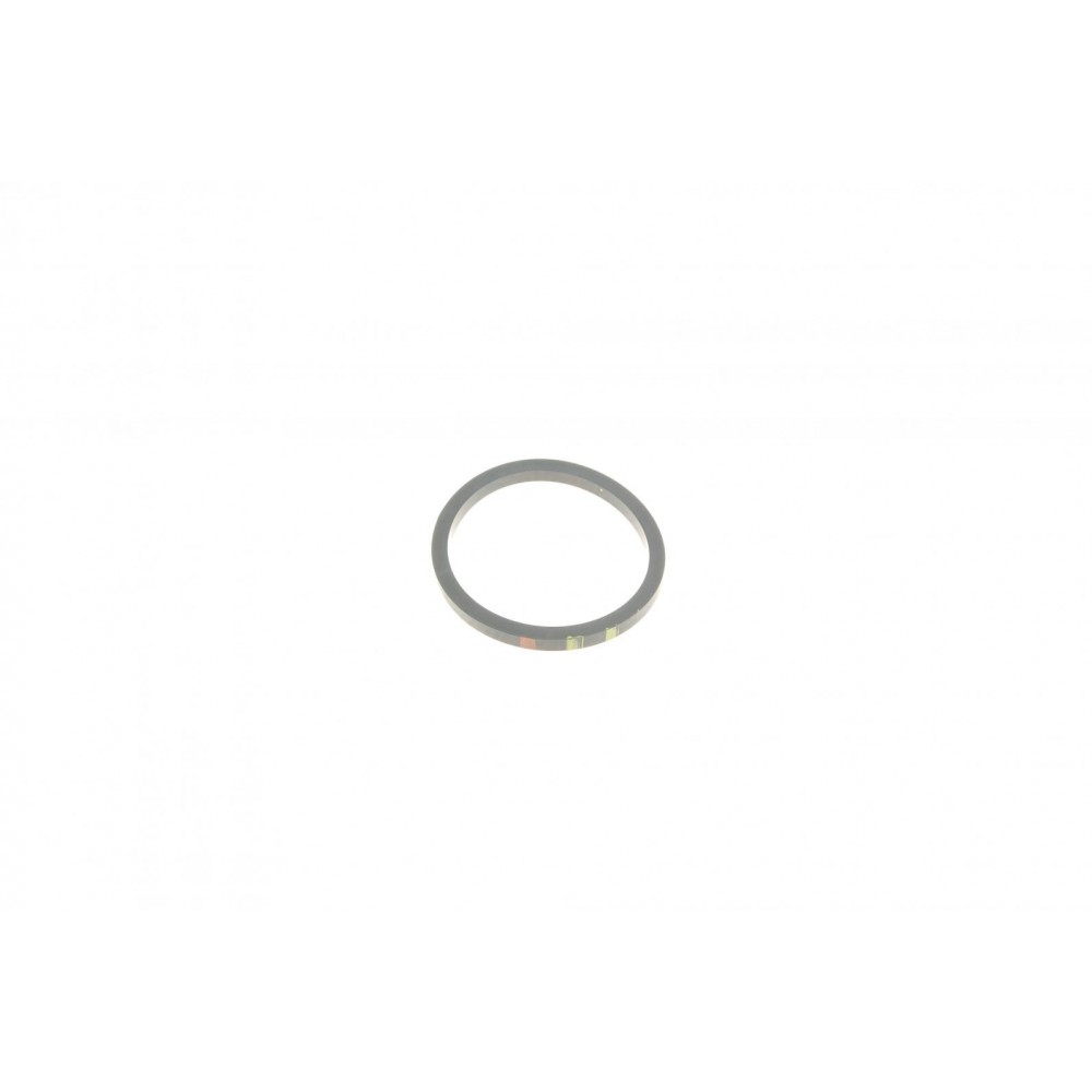 Ремкомплект супорта (заднього) Toyota Prius/Corolla 01-09 (d=36mm) (Sumitomo)