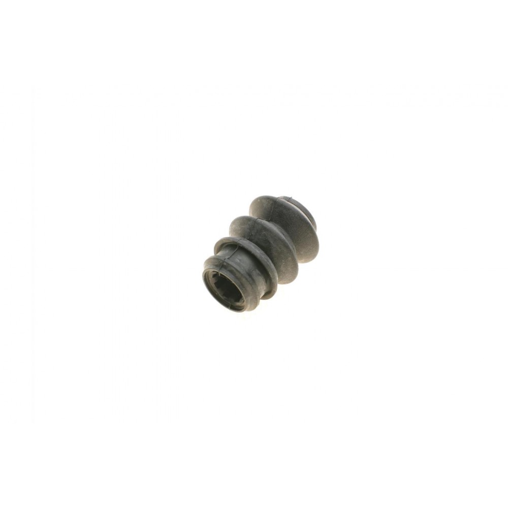 Ремкомплект супорта (заднього) Great Wall Hover 10- (d=41mm)