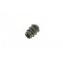 Ремкомплект супорта (заднього) Great Wall Hover 10- (d=41mm)