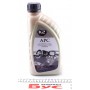 Очисник поверхностей (універсальний) APC (1Ll)