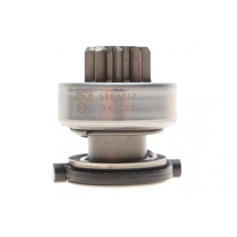 Бендикс стартера VW Passat 1.8T/2.0/2.3 96-05 (z=9) (PREMIUM LINE)