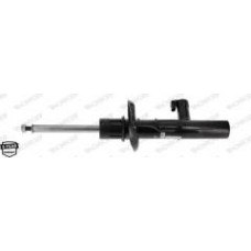 Амортизатор (передній) VW Passat 05-14/Sharan 1.4-2.0 10-