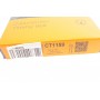 Ремінь ГРМ Great Wall Hover 2.0TD 10- (25x171z)