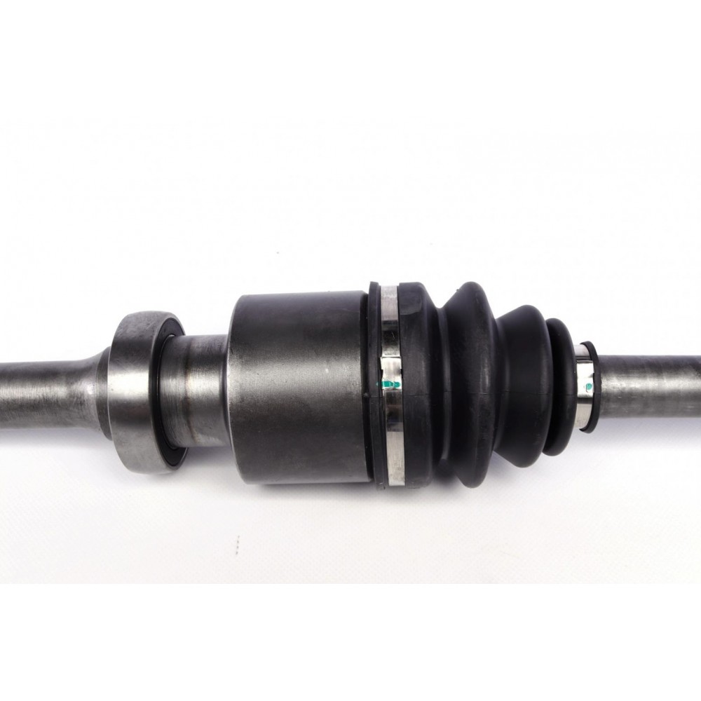Піввісь Ford Transit 2.0 TDCi 00-06 (R) (26x28x1056x48T) (+ABS)