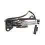 Замок капоту BMW 3 (F30/F80) 12-19 (L)