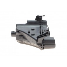 Бачок розширювальний BMW 1 (F20/F21)/3 (F30/F80) 2.0/3.0i 11-18 (B46/B48/B58)