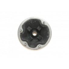 Подушка амортизатора (переднього) BMW 7 (E65) 3.0-6.0 01-07 M54/M57/N62/N73