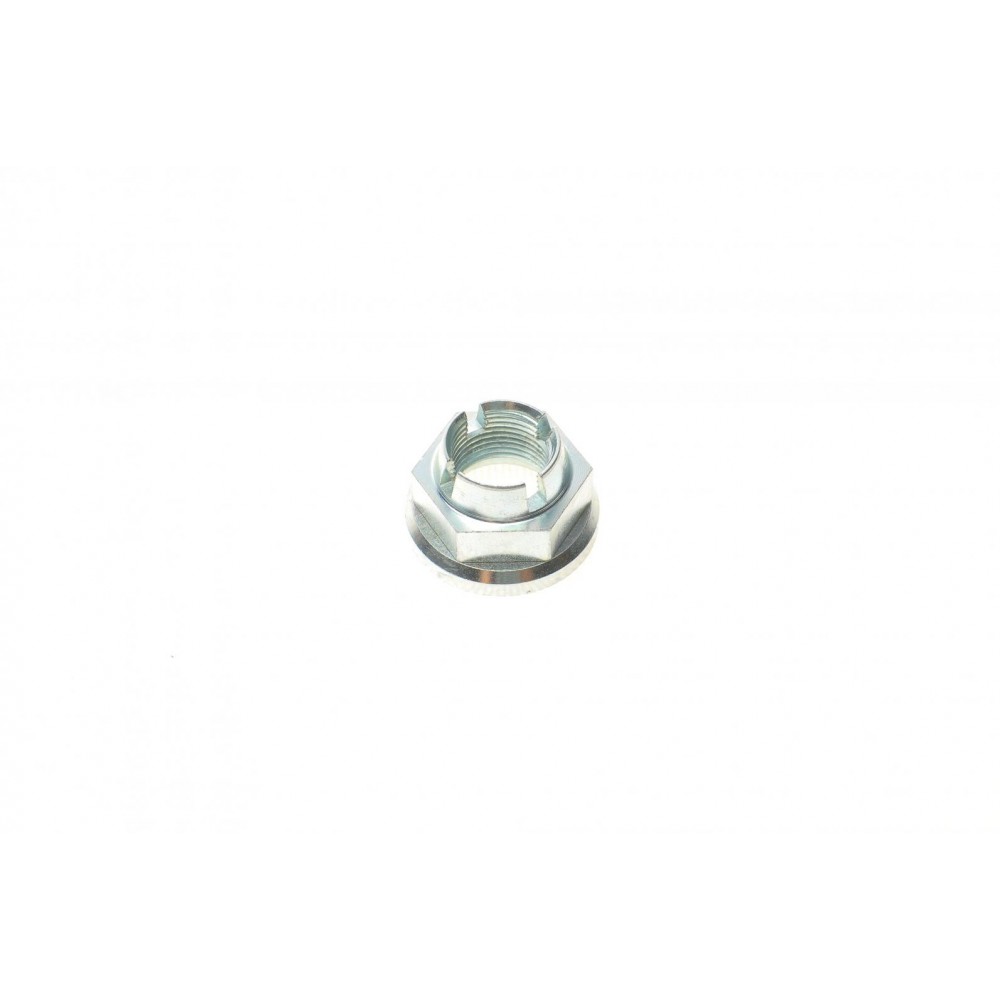 Підшипник маточини (передньої) Renault Kangoo 02-/Clio 2.0 00-09 (4x4) (40x84x38)(к-кт)