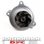 Комплект ГРМ + помпа VW LT 96-/VW T4 2.4/2.5TDI 91- (помпа 9274R)