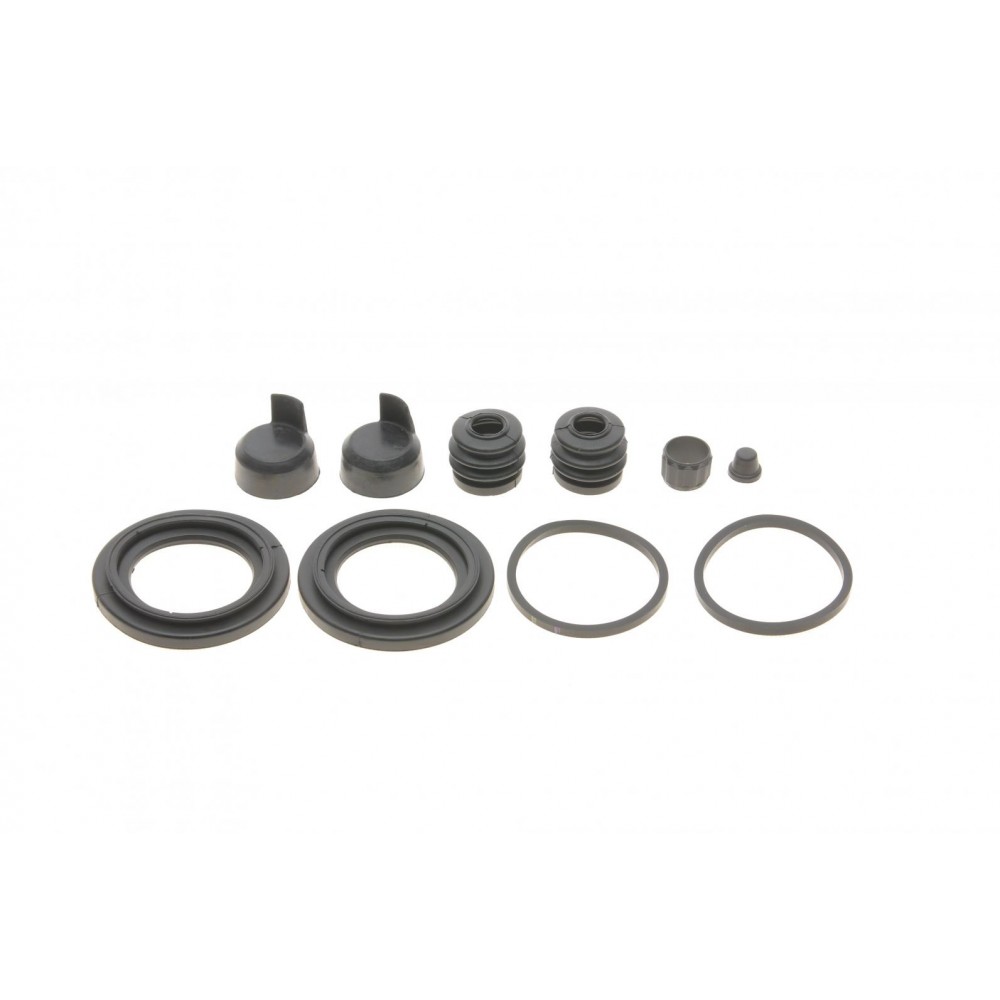 Ремкомплект супорта (переднього) MB Vito(W447) 14- (d=48mm) (Brembo)