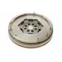 Демпфер зчеплення Ford Galaxy/Mondeo V 2.0 TDCi 14-