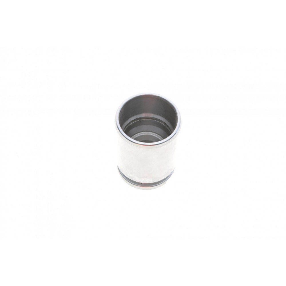 Поршень супорта (заднього) VW Caddy III/IV/ T4/ Golf 90-13 (38x51mm) (Lucas)