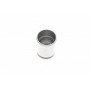 Поршень супорта (заднього) VW Caddy III/IV/ T4/ Golf 90-13 (38x51mm) (Lucas)
