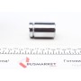 Поршень супорта (заднього) BMW 2 (F45/F23)/X1 (F48)/Mini Cooper 13- (34x54mm) (Ate)
