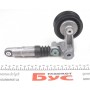 Натяжник ременя генератора VW Crafter 2.5 TDI 06-09 (кивачка)