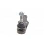 Опора кульова (передня/знизу) Land Rover Freelander 98-06