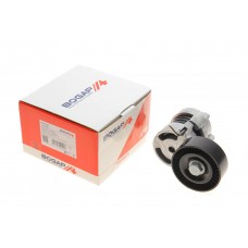 Натяжник ременя генератора BMW X3 (E83)/3 (E90) 1.6/2.0i 05-11