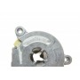 Комплект ременя генератора Mitsubishi Outlander 2.0 DI-D 07-12 (6PK1718)