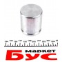 Поршень супорта (переднього) Peugeot Expert/Citroen Jumper 94- (48x54mm) (Lucas)