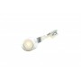 Тяжка КПП VW Golf IV 97-05