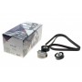 Комплект ременя генератора Peugeot 406/607/807/Citroen C4 2.2 HDI 00- (6PK1740)