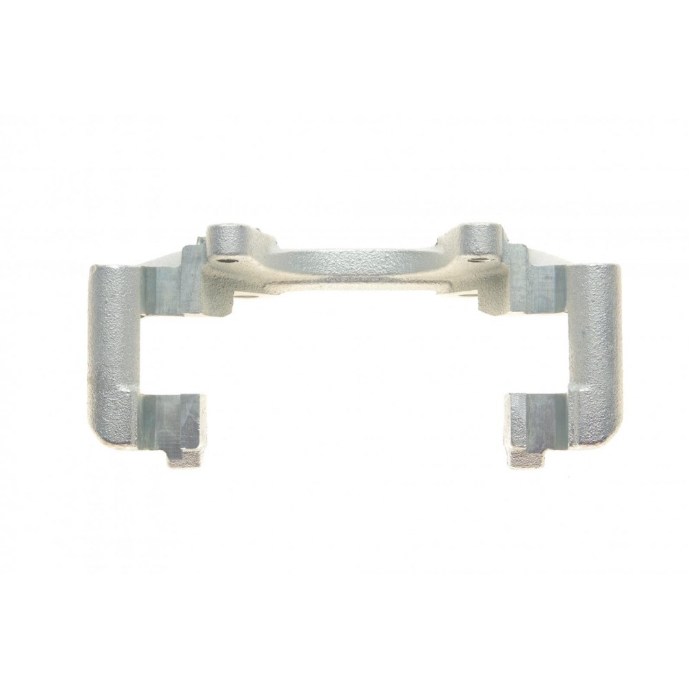 Скоба супорта (переднього) VW Golf 92-05/Audi A3/A4/A6 96-05